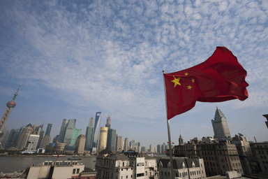 IMF, 中 '밀어내기 수출' 공개저격···"무역 불균형 악화" [글로벌 왓]