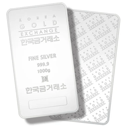 올해 美 ETF 대상은 ‘은 현물 ETF’···‘한국 ETF’는 명예회복상 [이런국장 저런주식]