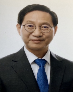 [단독] 김성주 국민연금 신임 이사장 "기존 경험으로 제도·기금 잘 아우르겠다" [시그널]