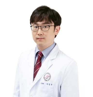 제이엘케이, 한림대 성심병원 AI 뚫자 11% 급등 [Why 바이오]