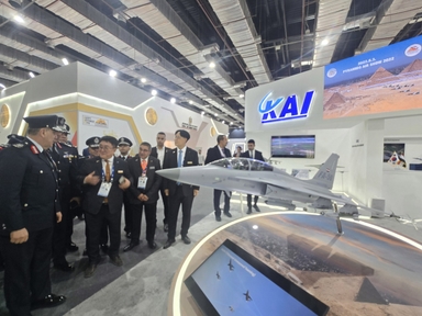 내년 전략수출금융기금 신설···밑그림 누가 그리나[Pick코노미]