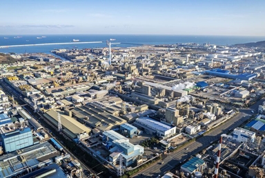 고려아연, 美 2조 투자유치에 영풍-MBK “경영권 방어 목적” [시그널]