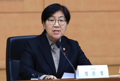 국민연금, 전략적 환헤지 1년 연장한다 [시그널]