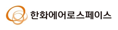 한화에어로스페이스, '투자경고 종목' 지정에 5% 하락 [이런국장 저런주식]