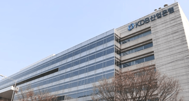 "기업 혼자서 100조 감당 못해"···AI 메모리 선제 투자 돕는다