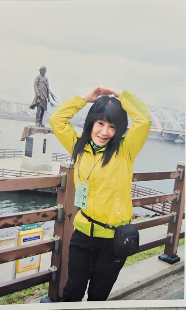 어려운 이웃 못 지나치더니···60대 여성, 뇌사 장기기증으로 3명에 새 삶