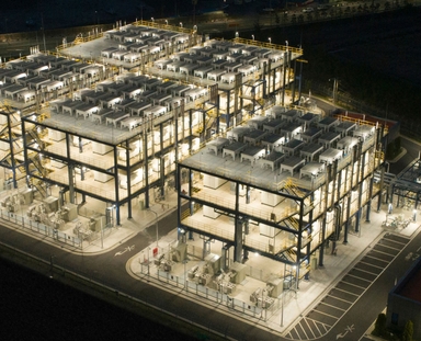 [단독]한화에너지 美법인, 2억 弗 조달 추진···주단조 기업 인수한다 [시그널]