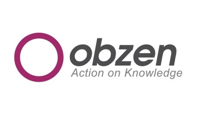 오브젠 “잘레시아 인수 종결···합병 절차 착수”