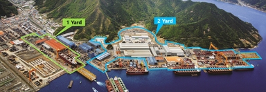 인기 치솟는 조선업인데···노앤파트너스, 성동조선 엑시트 이유는 [시그널]