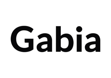 얼라인, 가비아 공개매수 완료···목표 물량은 못 채워[시그널]