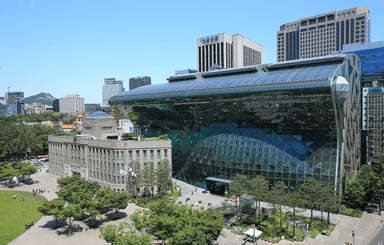 서울시, 전·월세 보증금 최대 6000만 원 지원··· '장기안심주택' 6000가구 모집[집슐랭]