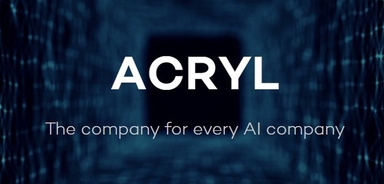 의료 특화 AI기업 아크릴, 상장 첫날 '따블' {Why 바이오]