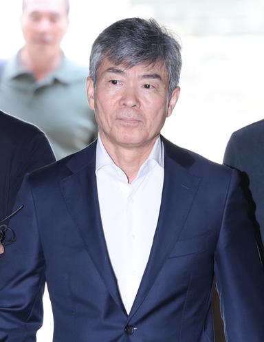 특검, ‘김건희 최측근’ 이종호 전 블랙펄 대표에 징역 4년 구형