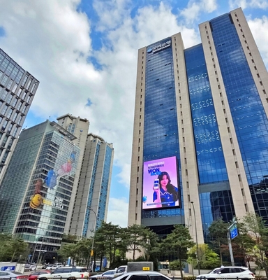 "우리금융, 보험·증권 실적 본격화···주주환원 확대 이어질 것"[줍줍리포트]
