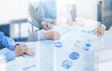 日정부, 반도체·희토류 기밀 기업과 공유···국가전략 신속 반영[송주희의 일본톡]