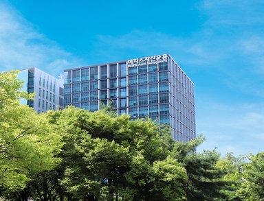 이지스에 칼 빼든 국민연금, 작년부터 자산이관 준비했다 [시그널]