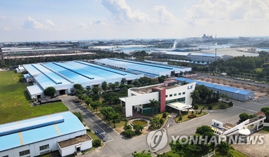 LS에코, 자사주 LS전선에 매각···"희토류 시설 투자"[시그널]