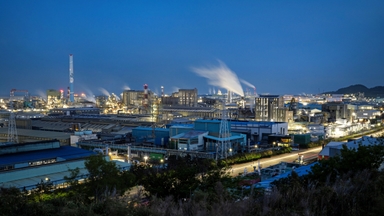 [단독] 고려아연 사업회사 1주당 0.01달러에···합작사업 핵심 정보인데 미공시 논란 [시그널]