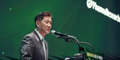 파마리서치 대주주 오른 모건스탠리··· 이유는 [Why 바이오]
