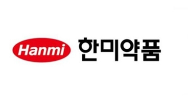 기술이전 불구 바이오주 하락 국면에 "저점 매수 기회"[Why 바이오]