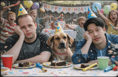 구글에 바짝 긴장한 오픈AI···GPT 이미지 새 버전 내놨다[김창영 특파원의 실룩실룩]