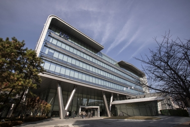 LIG넥스원, 국내 팹리스와 손잡고 드론·로봇용 피지컬 AI 칩 개발 나선다