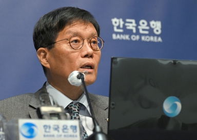 한은의 반박 "M2 증가에 집값·환율 올랐다는 건 무리한 해석 " [Pick코노미]