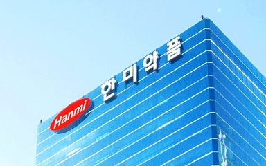 한미약품 목표가 37% '껑충'···"비만·MASH 치료제 성과 가시화"[Why 바이오]