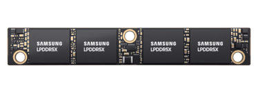 삼성전자, 엔비디아에 ‘제2의 HBM’ 소캠2 샘플 공급