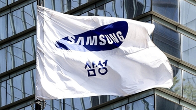 “삼성전자 내년 영업이익 100조 가시권”···목표주가 16만 원 [줍줍리포트]