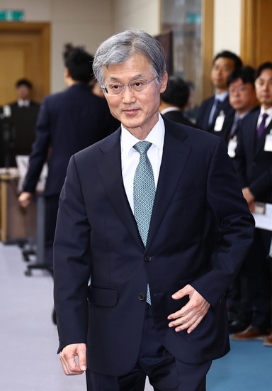 재판 지연 우려에···대법, 예규 고쳐 "신속성·공정성 보장"