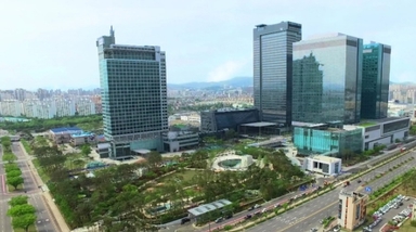 삼성전자·이재용도 테러 협박···잡히면 징역형·손배소 ‘철퇴’