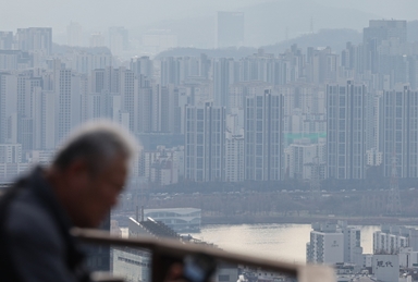 고공행진하는 서울 아파트 가격···전세값도 덩달아 뛰나[집슐랭]