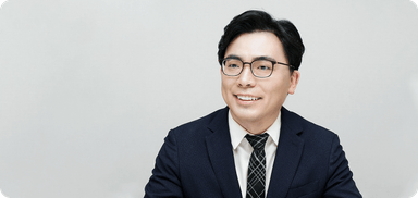 디앤디파마텍, 방사성 치료제 승부수··· 美관계사 공식 출범