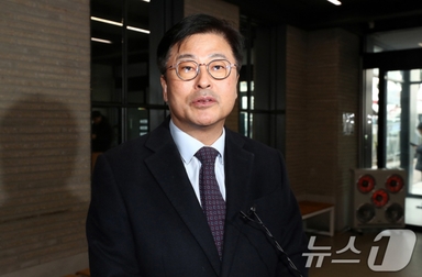 野 계파갈등 尹탄핵 1년만에 재점화···張 "해당행위 엄정조치"