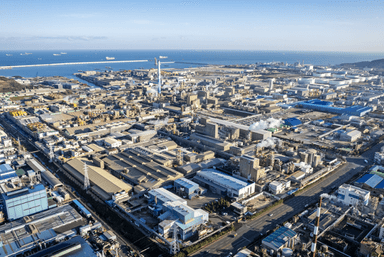 고려아연, 2029년까지 국내에 1.5조원 투자