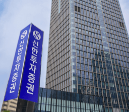 동학개미, 올해 10명 중 7명 수익 냈다···평균 912만 원 벌어