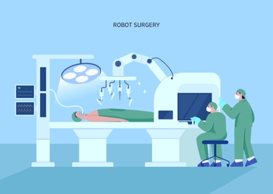 까다로운 췌장암도 구멍 하나로 제거···“통증·감염 확 줄였다”