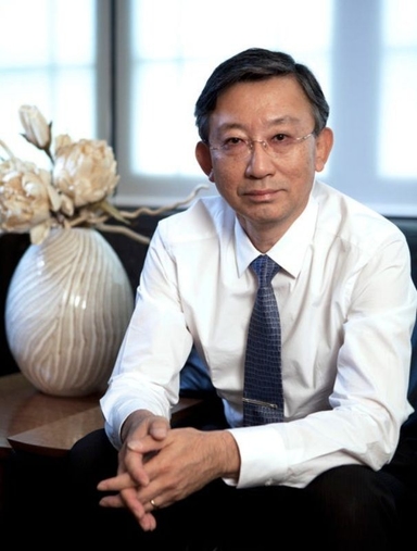 최대주주 별세에 상한가 간 삼화페인트···이틀째도 24% 상승 [이런국장 저런주식]