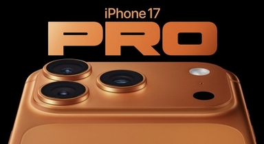 200만원짜리 폰이 왜 이래···아이폰17 프로 ‘변색 게이트’ 확산