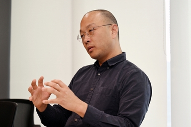 유동자산 1500억인데 1450억 투자받은 오름테라퓨틱··· 왜? [Why 바이오]