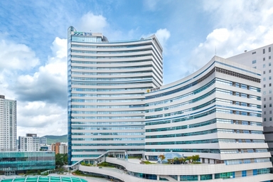 [영상] 경기도, 도시철도망 2차 구축계획 승인…'광역교통 해법' 내놨다