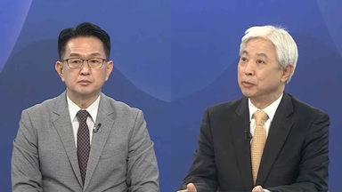 [뉴스특보] 한미 정상회담, 무역 협상 논의…이 대통령, 7개국 정상과 특별만찬