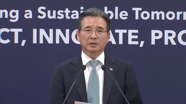 대통령실 "한미 관세협상 세부내용 합의"