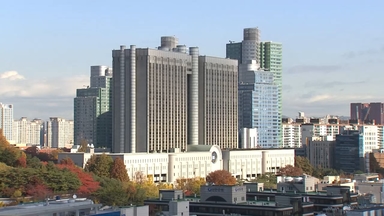 해병특검 조사불응 한기붕 전 극동방송 사장 내달 13일 증인신문