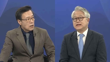 [뉴스특보] 한미, 관세협상 세부합의…연 200억 달러로 제한