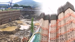 '위험 외주화' 불법하도급 262건 적발…체불임금 10억