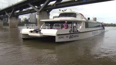 다시 뜬 한강버스 우려도 여전…신뢰 회복 과제