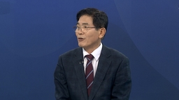 [뉴스특보] 한중 첫 정상회담 종료…대북 문제·평화 논의