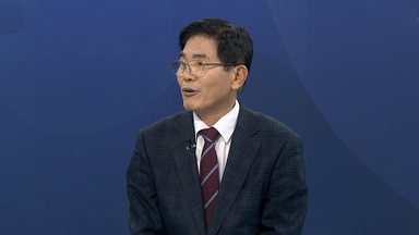 [뉴스특보] 한중 첫 정상회담 종료…대북 문제·평화 논의